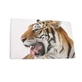 TIGER YAWNING MAT Tiger-Universe