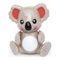 Tolo Baby First Friends Posable Toy - Koala Default Title