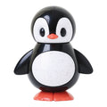 Tolo Baby First Friends Posable Toy - Penguin Default Title