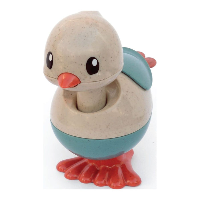 Tolo Baby Pop Up Activity Toy - Chickens Default Title
