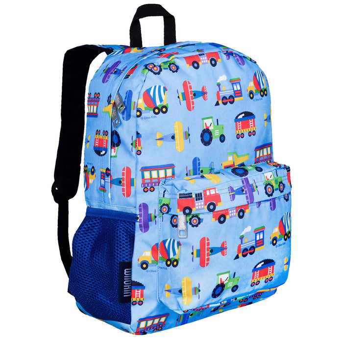 Medium (16 in)