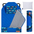 Transportation Modern Nap Mat