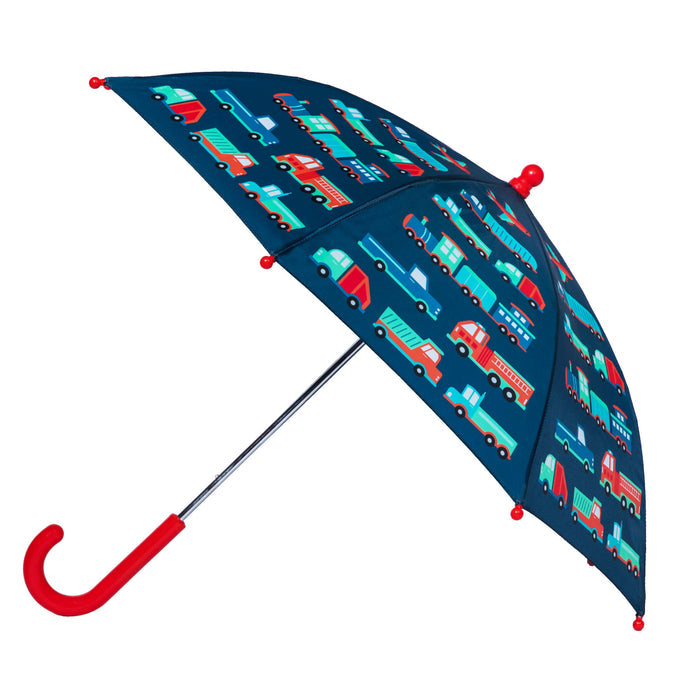 Transportation Umbrella