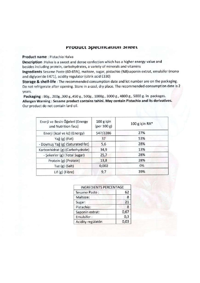 DISTANCE SELLING PDF