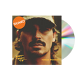 What Not To (CD-Signed-SLN Exclusive)