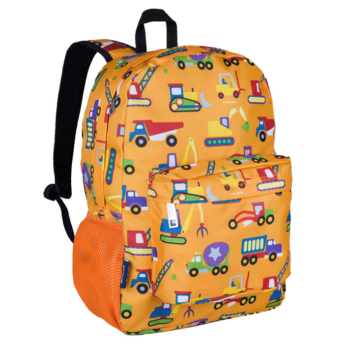 Medium (16 in)