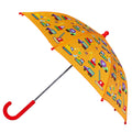 Under Construction Umbrella