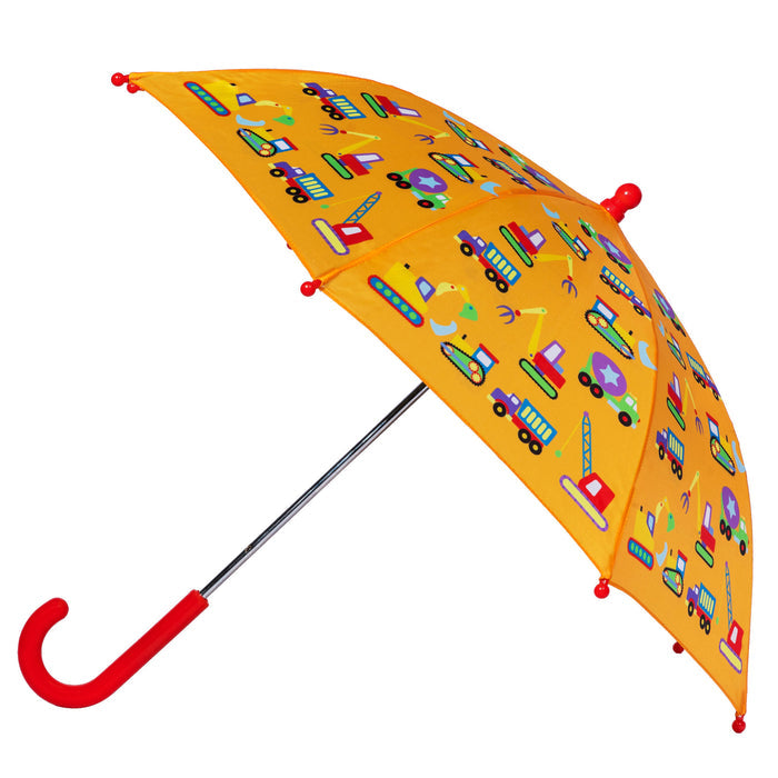 Under Construction Umbrella