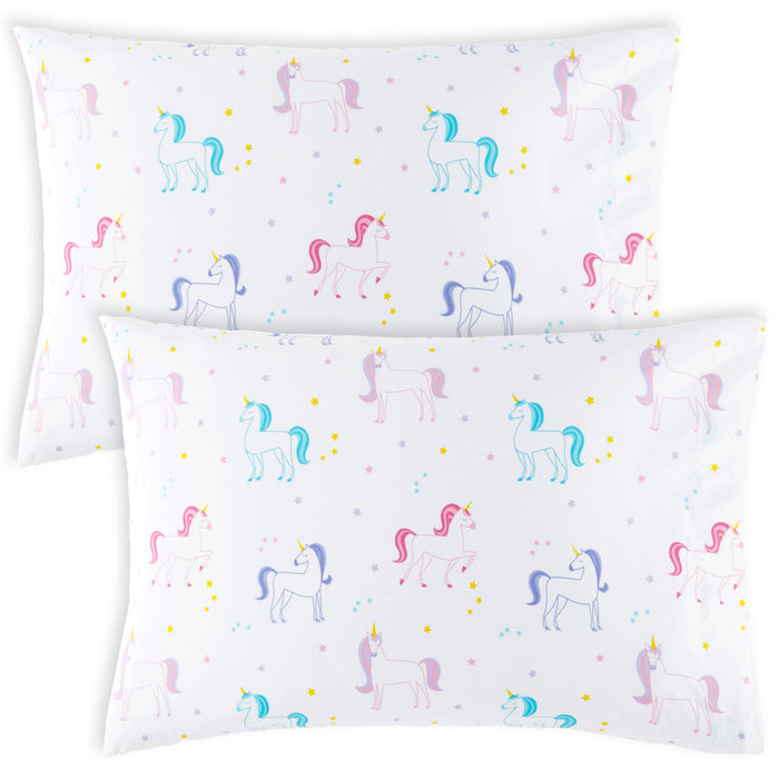 2-Pack / Standard
