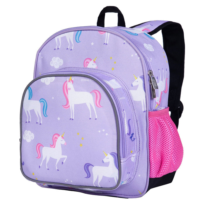 Unicorn Backpack
