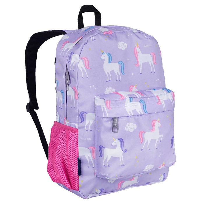 Medium (16 in)