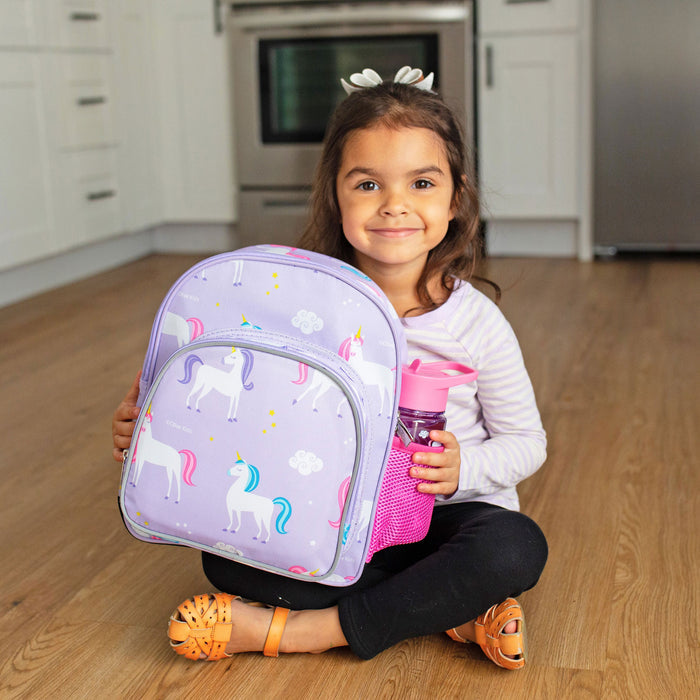 Unicorn Backpack