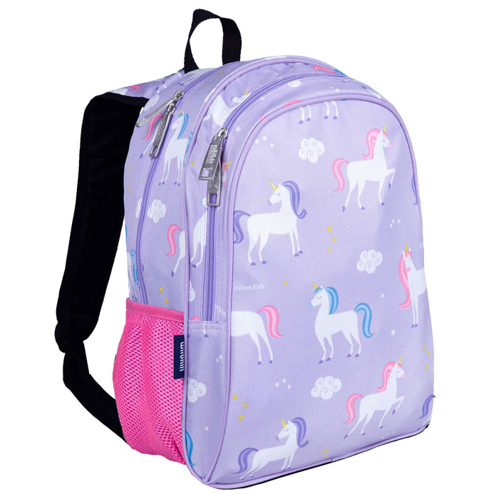 Small (15 in)