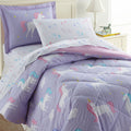 Unicorn Cotton Bed in a Bag
