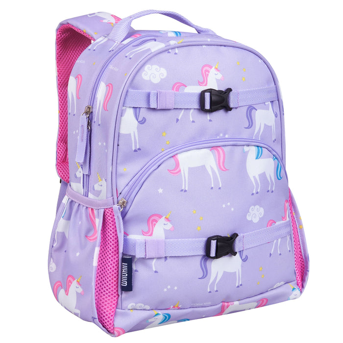 Unicorn ECO Backpack