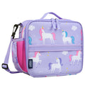 Unicorn ECO Lunch Box