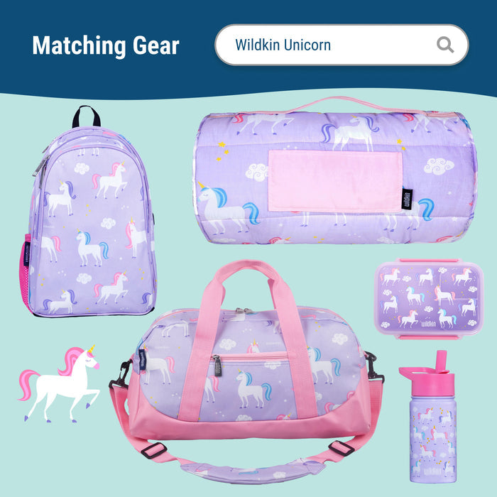 Unicorn Lunch Bag