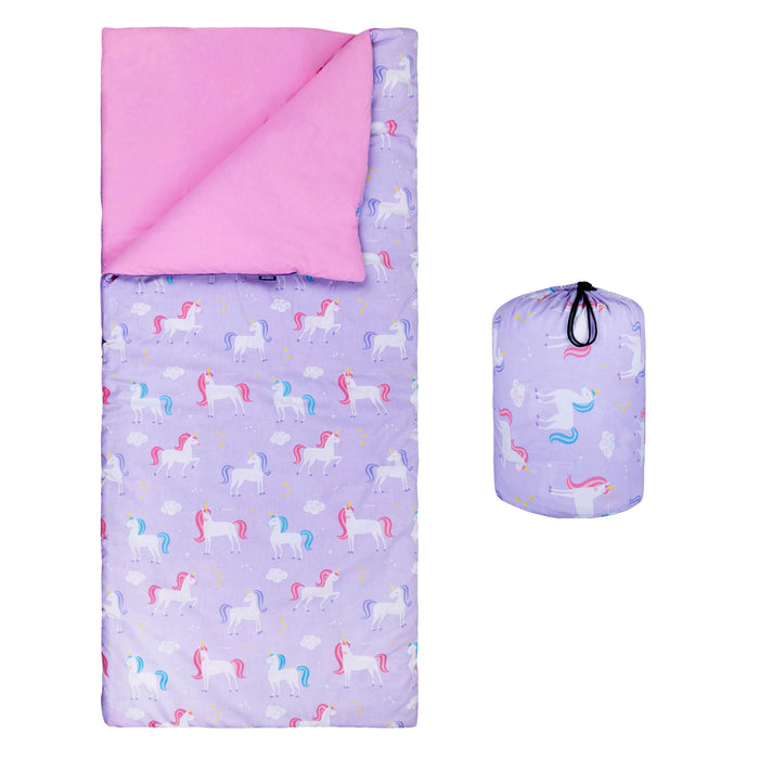 Unicorn Original Sleeping Bag