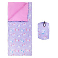 Unicorn Original Sleeping Bag