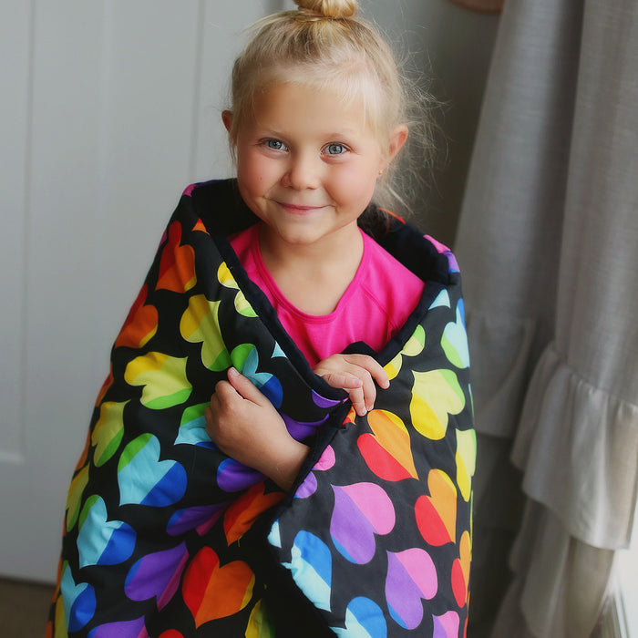Unicorn Original Sleeping Bag