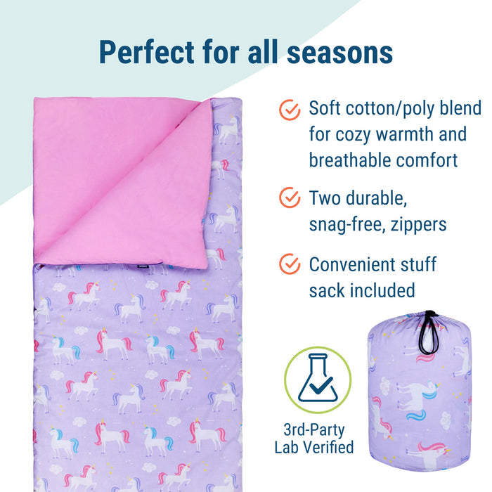 Unicorn Original Sleeping Bag