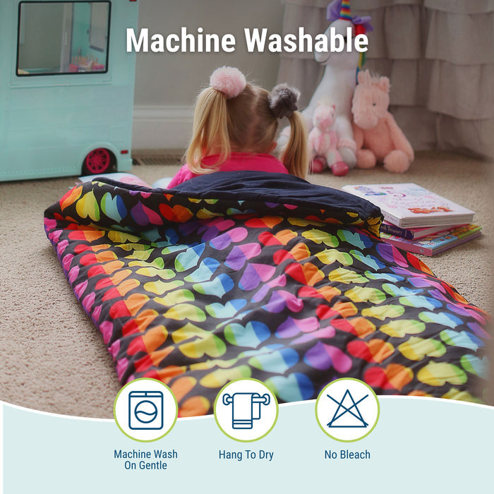 Unicorn Original Sleeping Bag