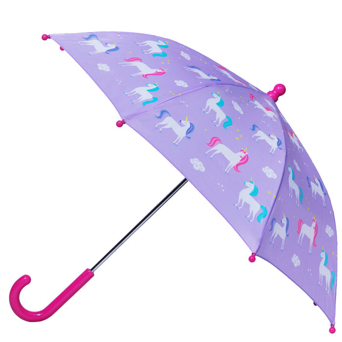 Unicorn Umbrella