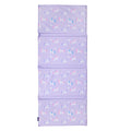 Unicorn Vinyl Rest Mat