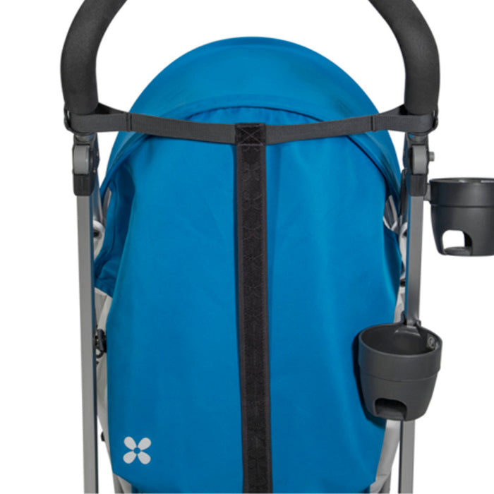 UPPAbaby Extra Cup Holder for G-Luxe and G-Link Strollers