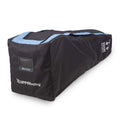 UPPAbaby G-Series Travel Bag (Open Box) Default Title