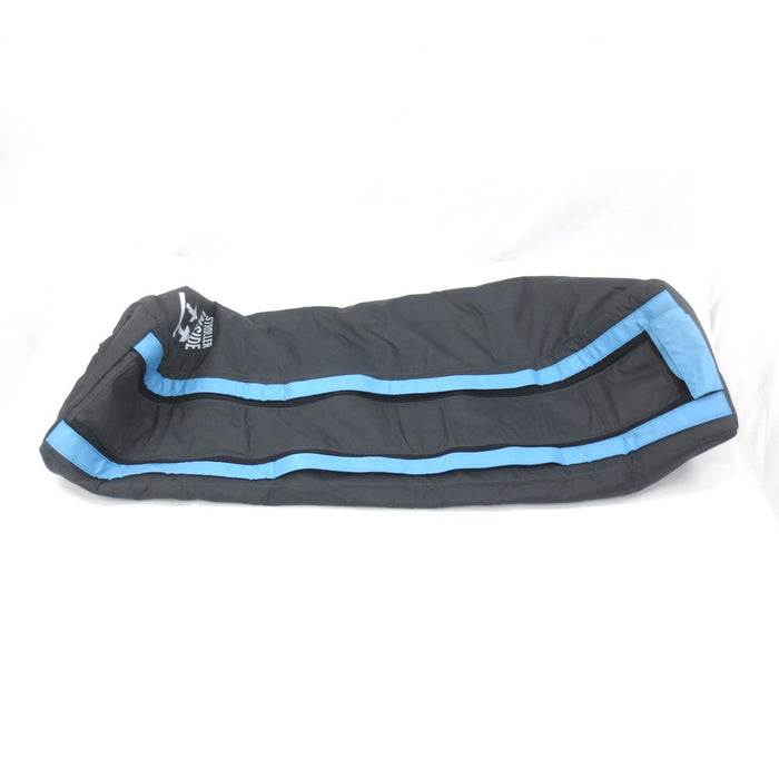 UPPAbaby G-Series Travel Bag (Open Box)