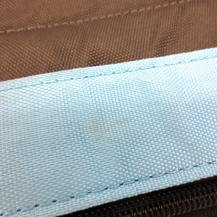 UPPAbaby G-Series Travel Bag (Open Box)