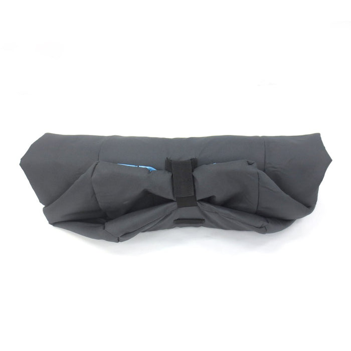 UPPAbaby G-Series Travel Bag (Open Box)