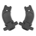 UPPAbaby Minu/Minu V2 Stroller Adapters - Mesa and Bassinets Default Title