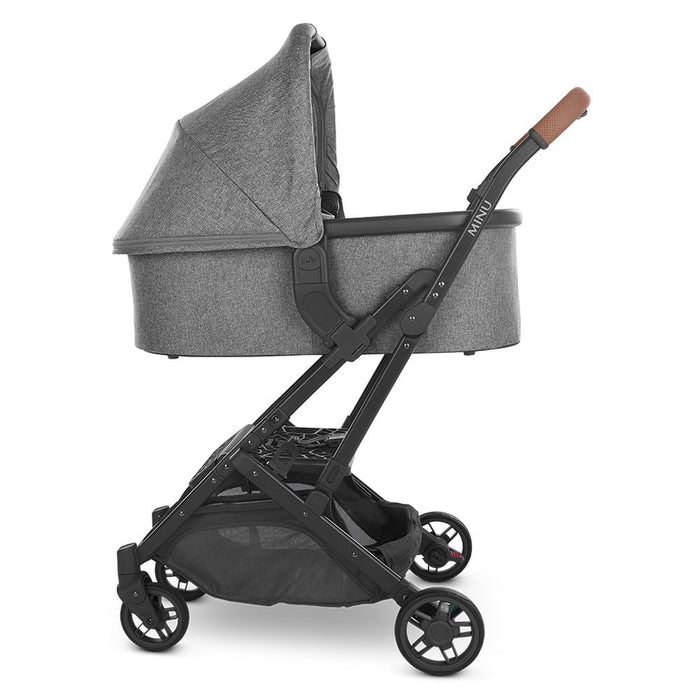 UPPAbaby Minu/Minu V2 Stroller Adapters - Mesa and Bassinets