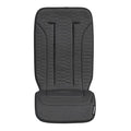 UPPAbaby Reed Reversible Seat Liner for Vista/Cruz Strollers Default Title