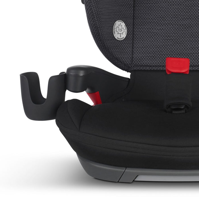 UPPAbaby Replacement Cup Holder for Alta Booster Seats