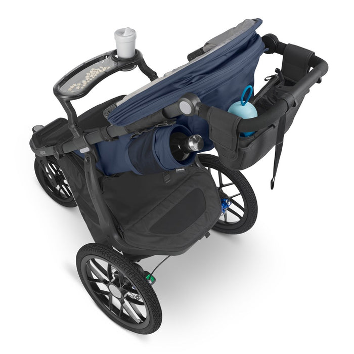UPPAbaby Snack Tray for Ridge Strollers