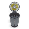 Veer Misting Fan (Open Box) Default Title