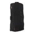 Veer Wheeled Travel Bag for Cruiser and Cruiser City Wagons Default Title