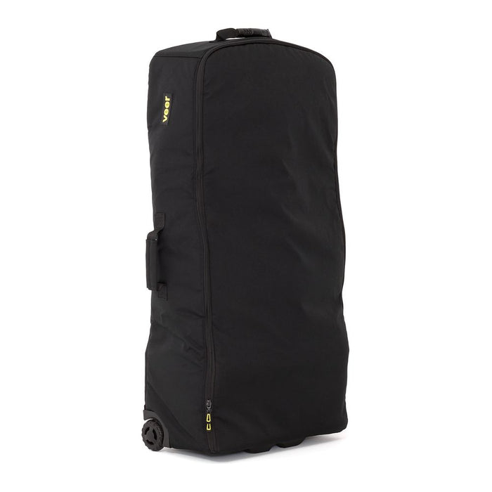 Veer Wheeled Travel Bag for Cruiser and Cruiser City Wagons Default Title