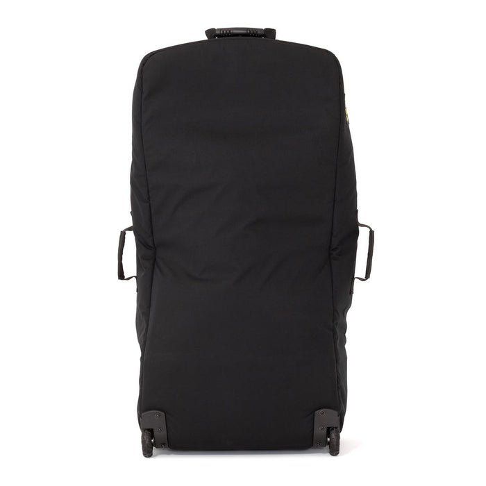 Veer Wheeled Travel Bag for Cruiser and Cruiser City Wagons