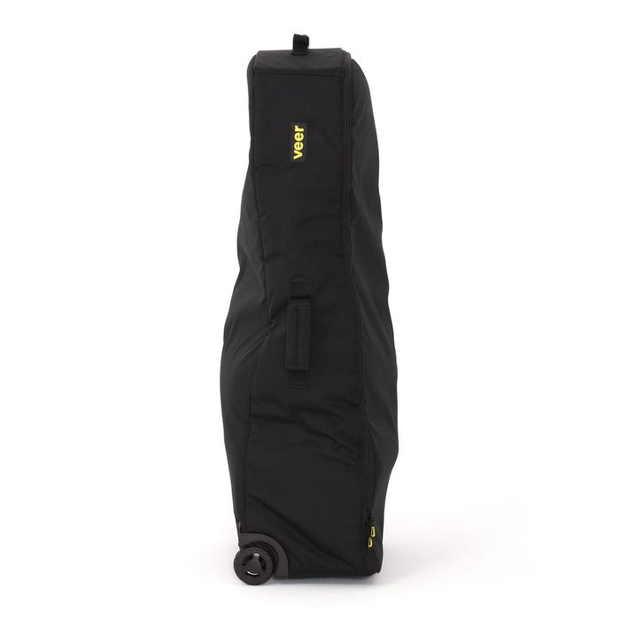 Veer Wheeled Travel Bag for Cruiser and Cruiser City Wagons