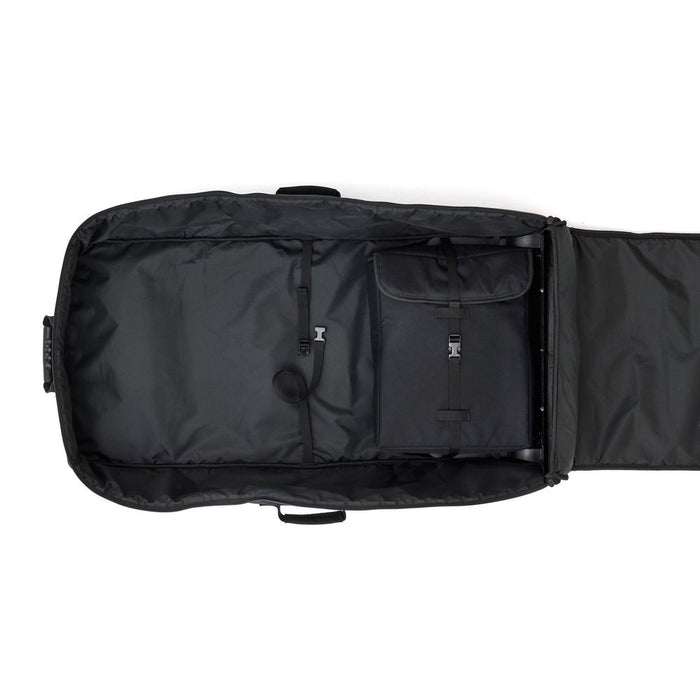 Veer Wheeled Travel Bag for Cruiser and Cruiser City Wagons