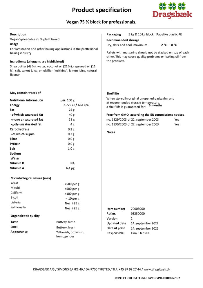 DISTANCE SELLING PDF