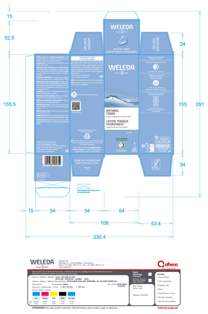 DISTANCE SELLING PDF