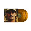 What Not To (Official Store Exclusive - Whiskey Vinyl)