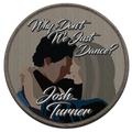 Why Don't We Just Dance Patch
