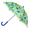 Wild Animals Umbrella