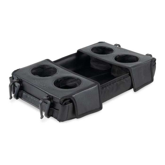Wonderfold Flex Snack Tray - For W2 Wagons (2-Seater) (Open Box) Default Title